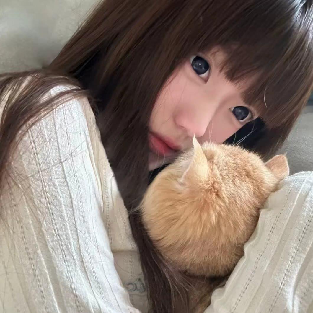 娃娃鱼