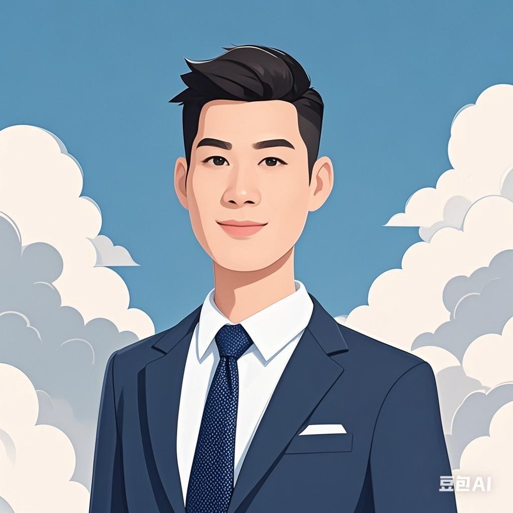 华哥谈护肤