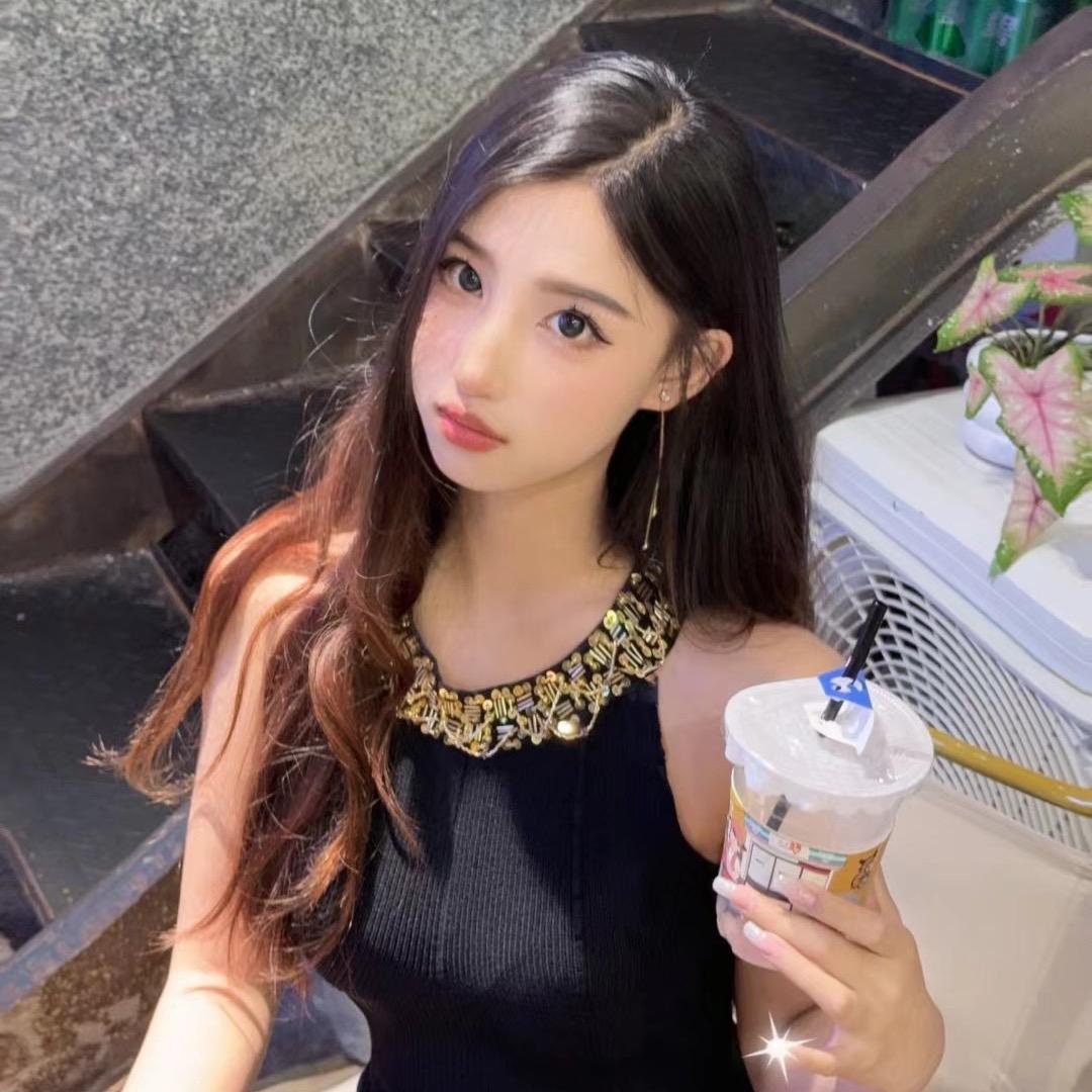 Ni代代服饰
