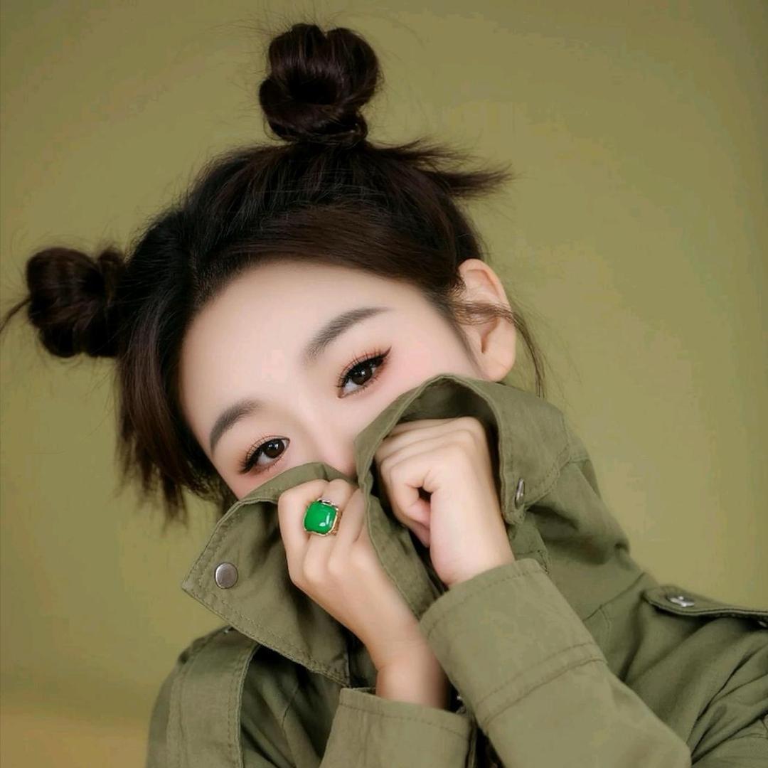 妮妮·