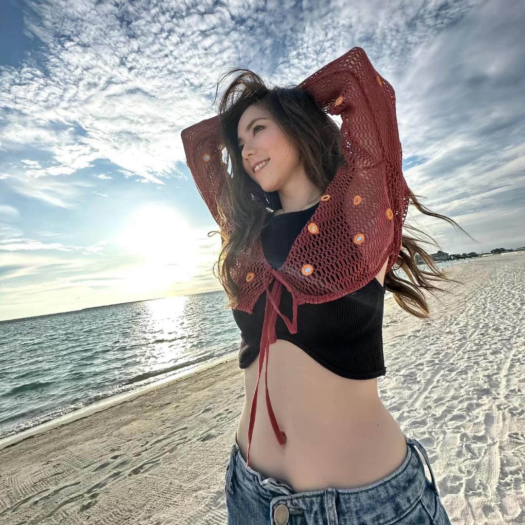 妮妮