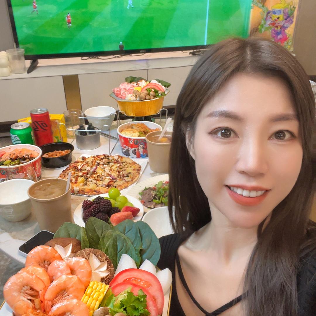 维拉多轻食学习培训