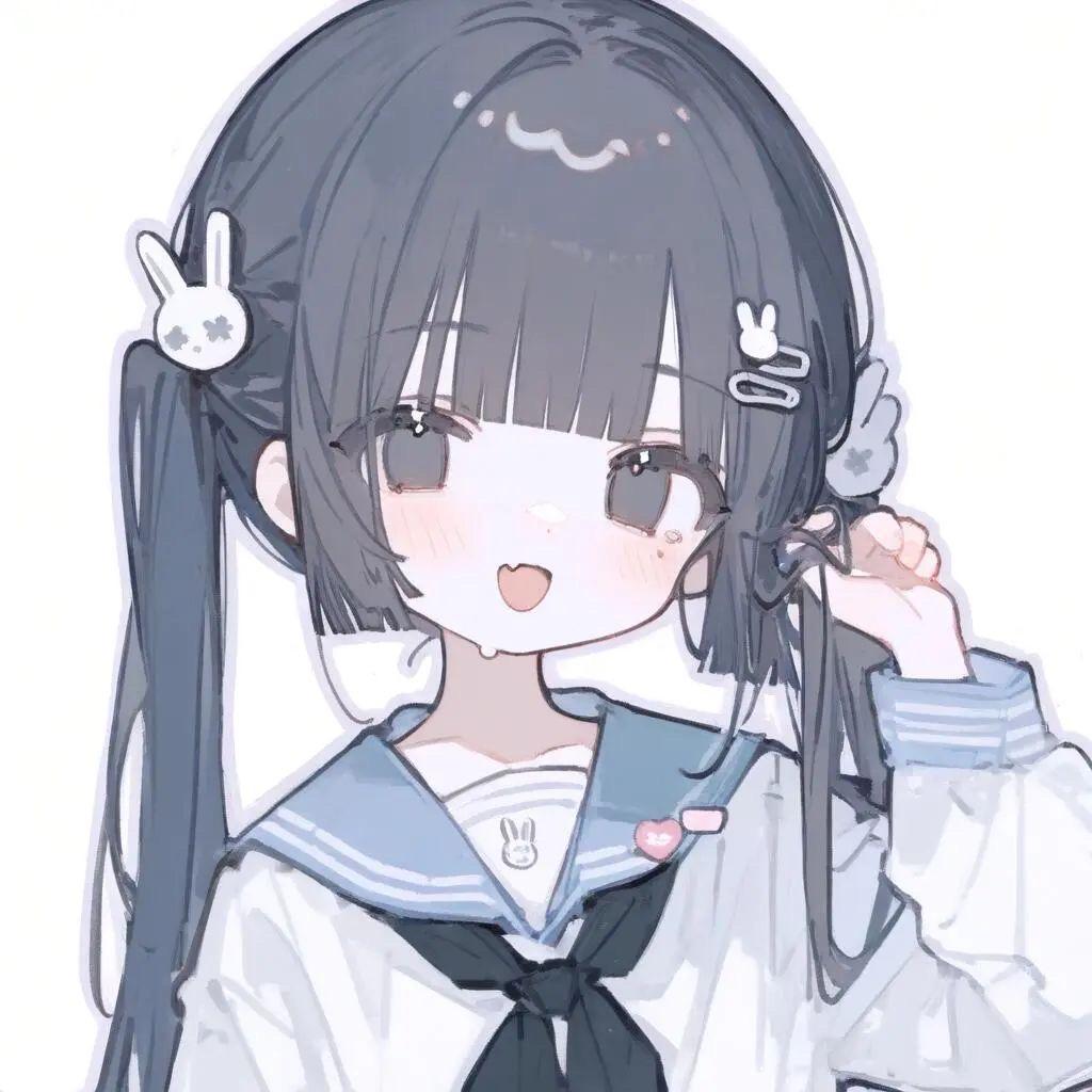 比巴卜