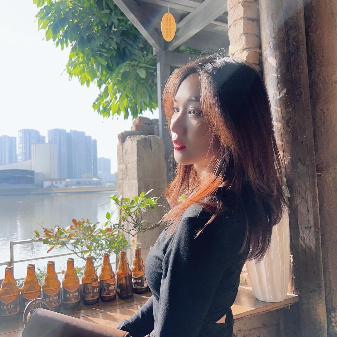 一粒颜(孕晚期）