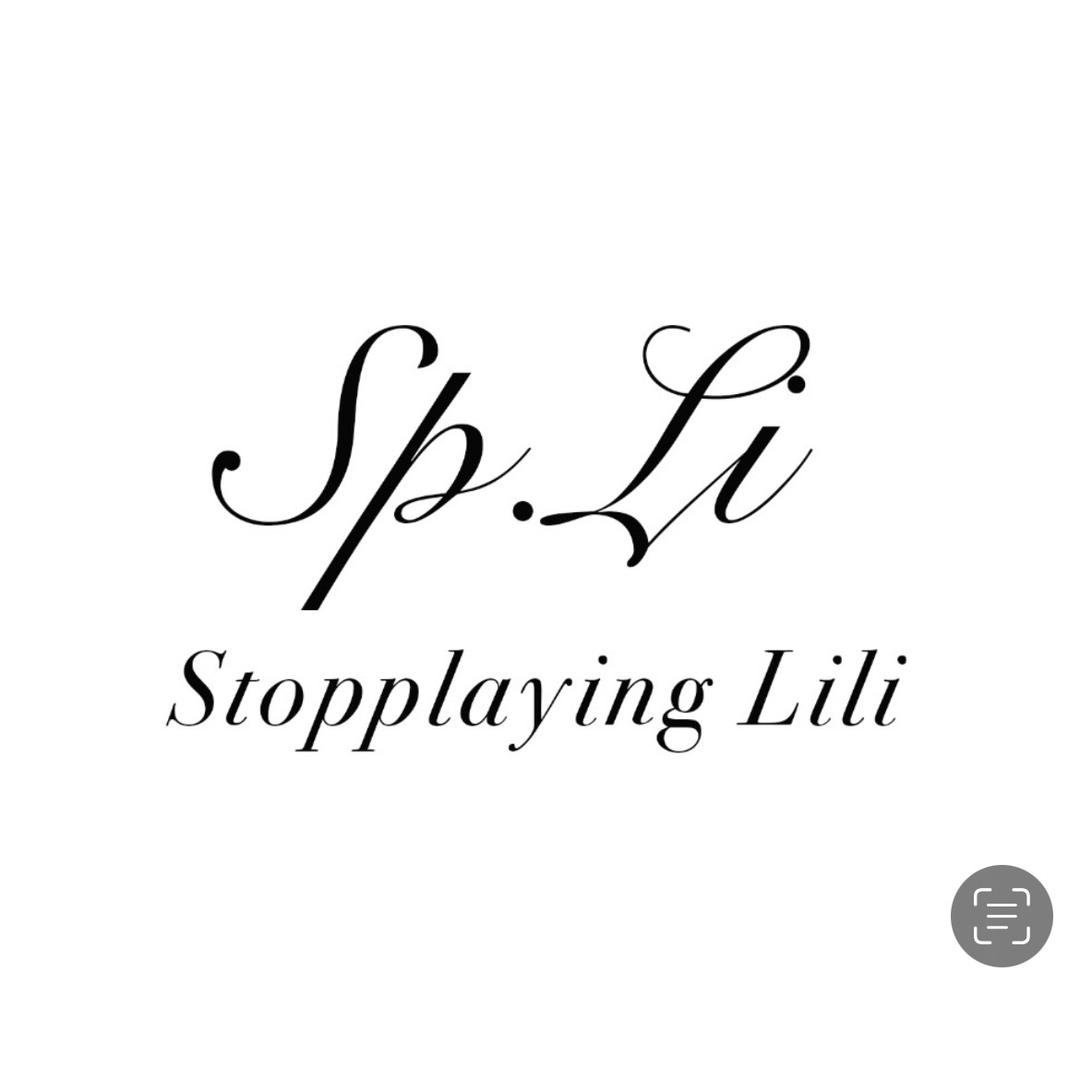 SPLi_里