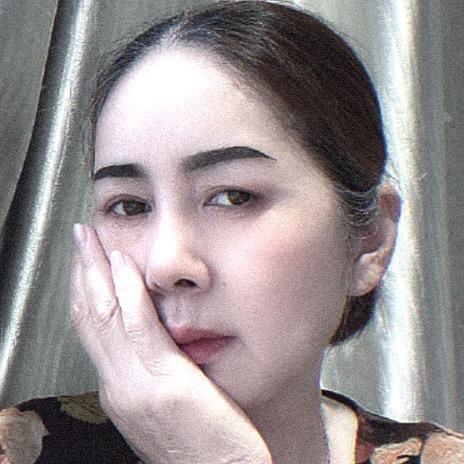 南风知我意⋯🐒