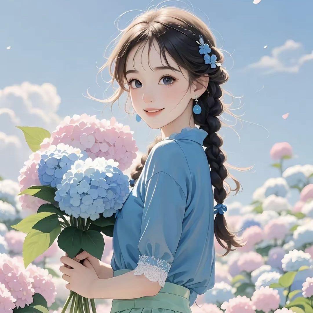 嘉禾