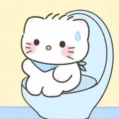 起早点