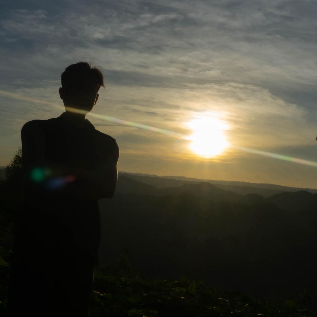 csgo断线（鸟狙打开局面）