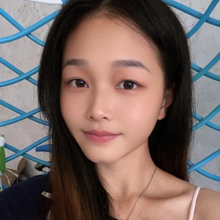 小小🐯