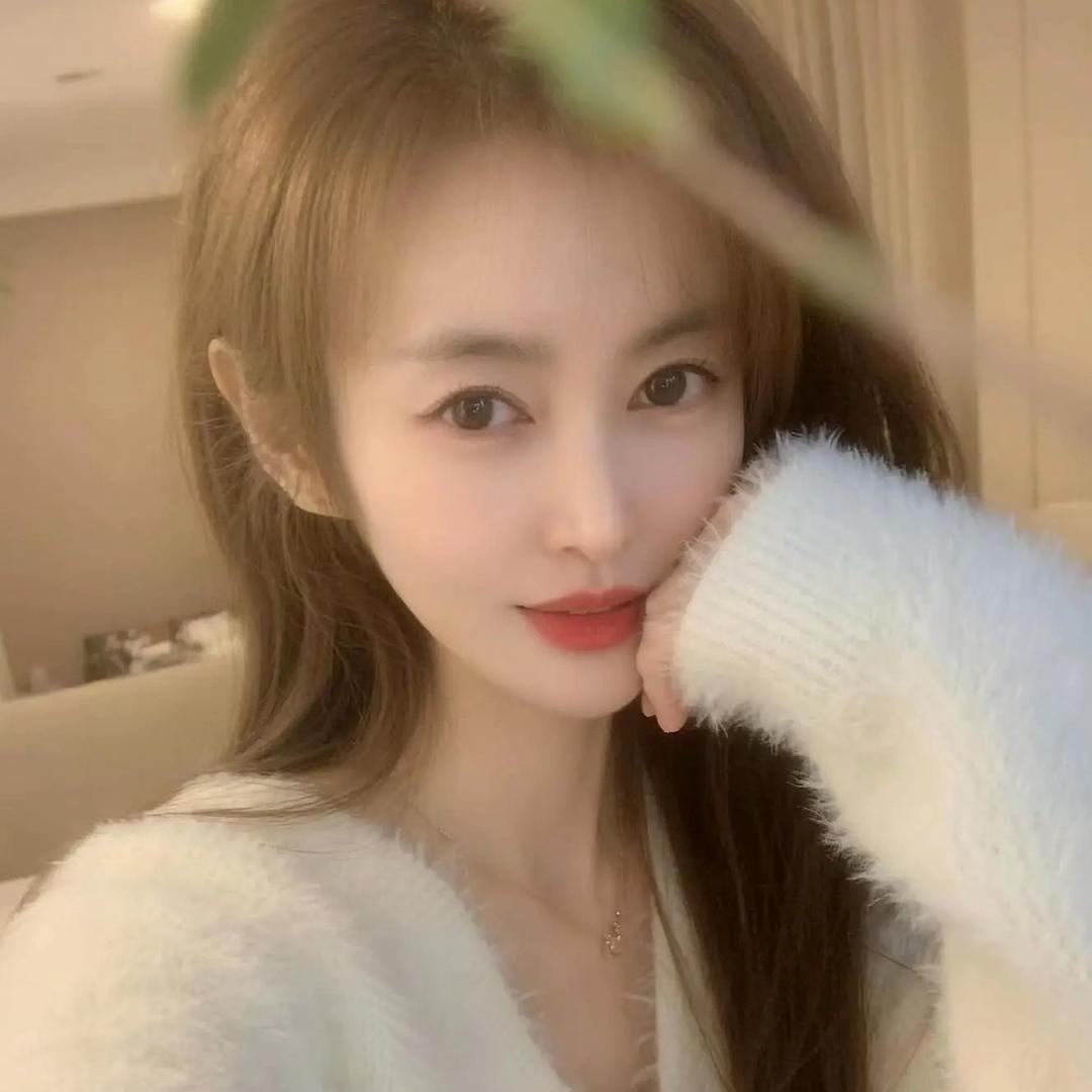 💫✨ 小娟子  💞