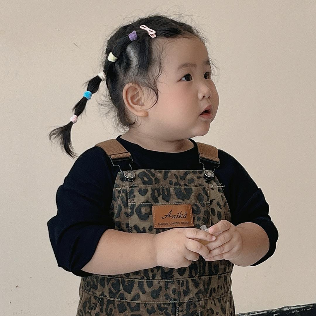 蓉儿苗妹（橱窗好物分享）