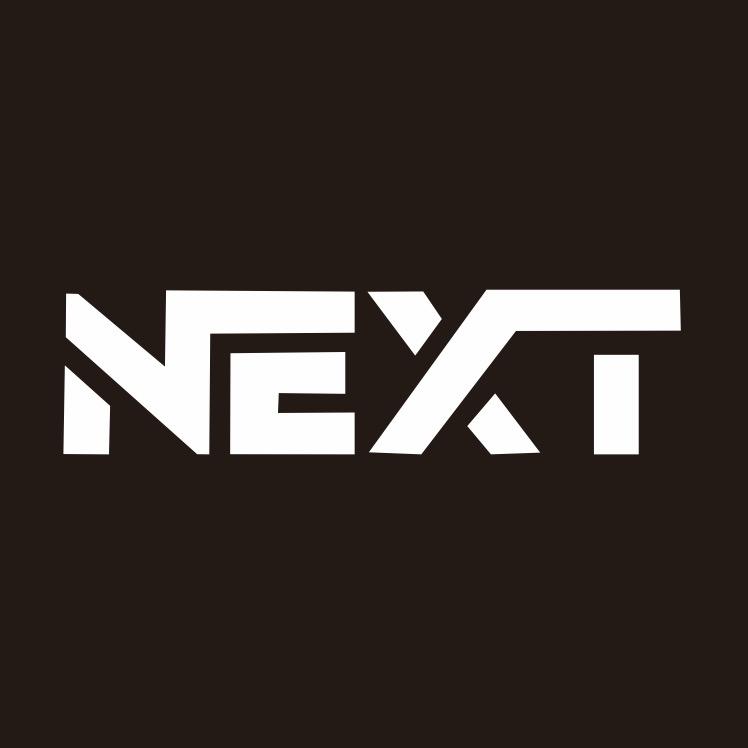 NEXTCLUB(宁波总店)