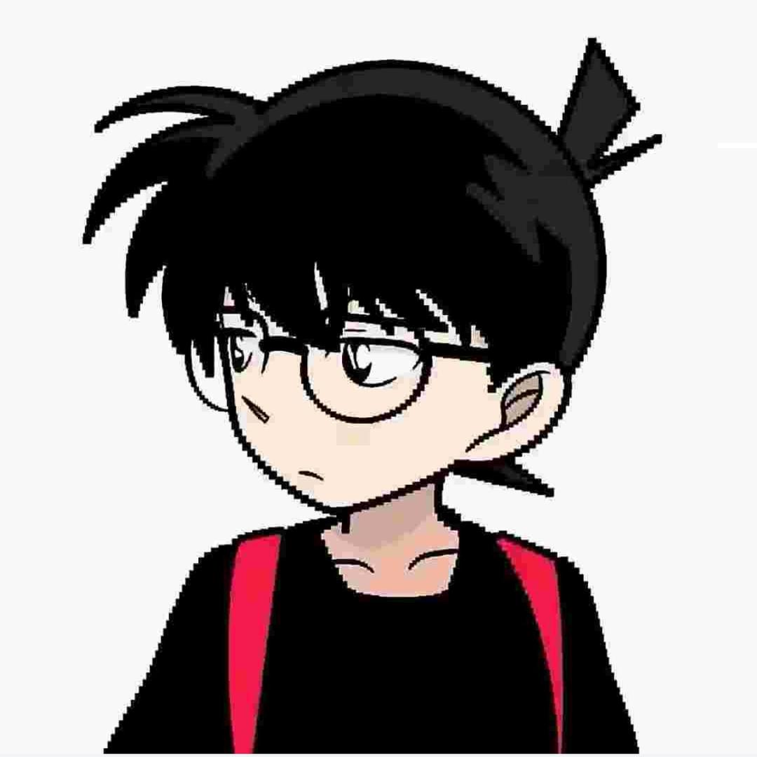 零帧率