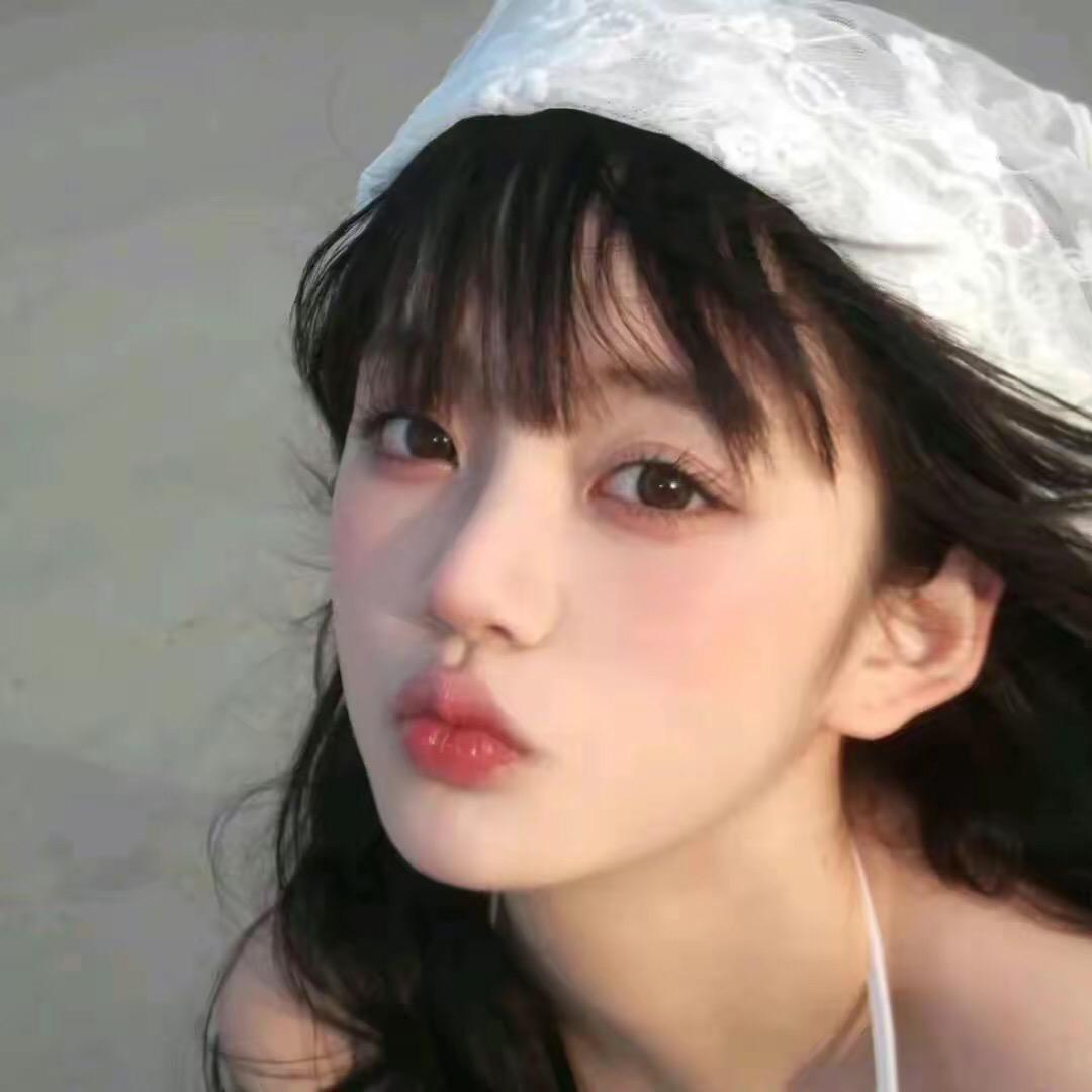 佳佳书摘🧚‍♀️