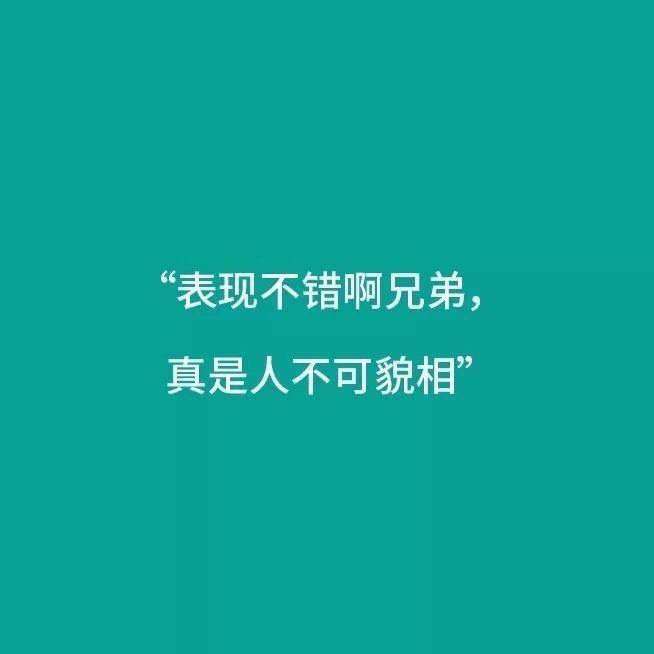 Gι，