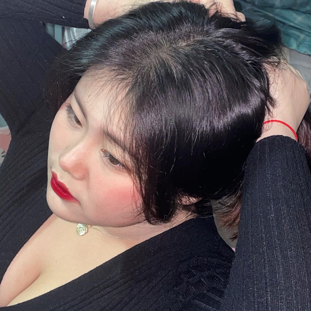 小李爱吃赛百味