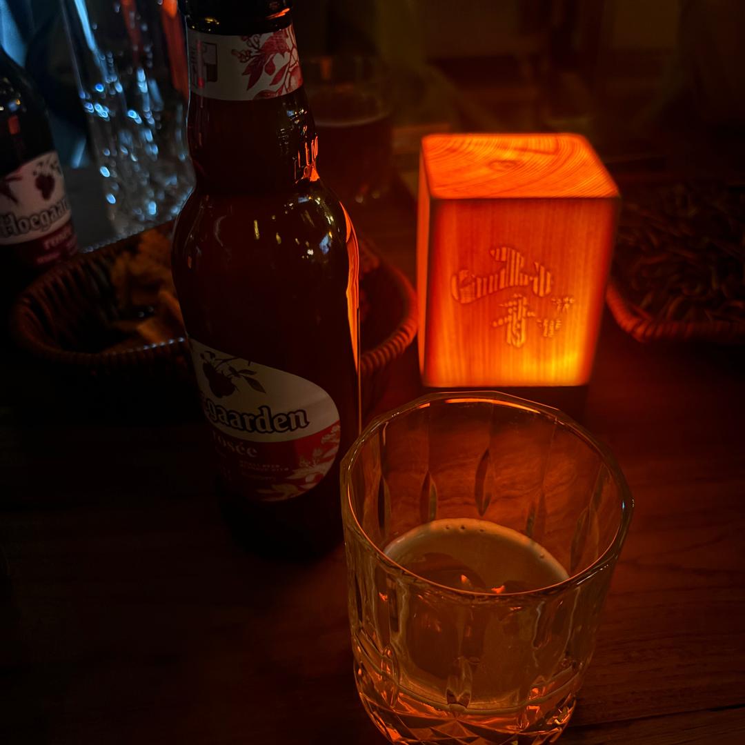 我脸¹点也不圆