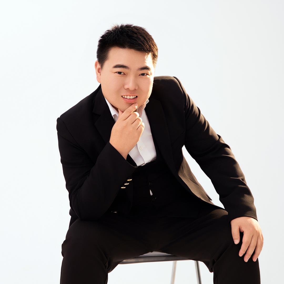 侯马米兰国际窗帘批发-李老板