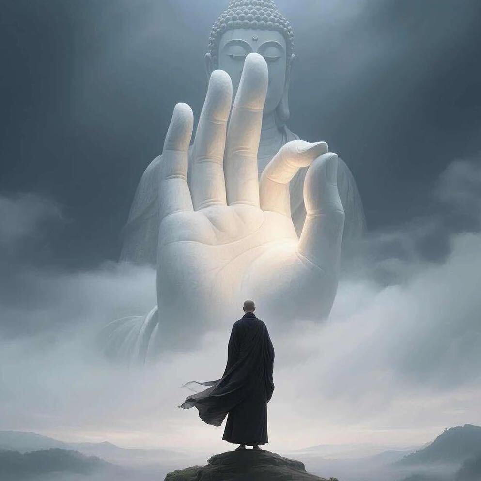 ༒࿈罖～亽༙྇࿈༒