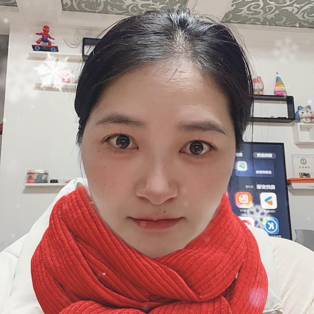 已黑化的关东煮