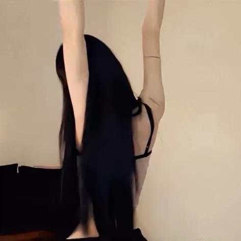 -睡个好觉