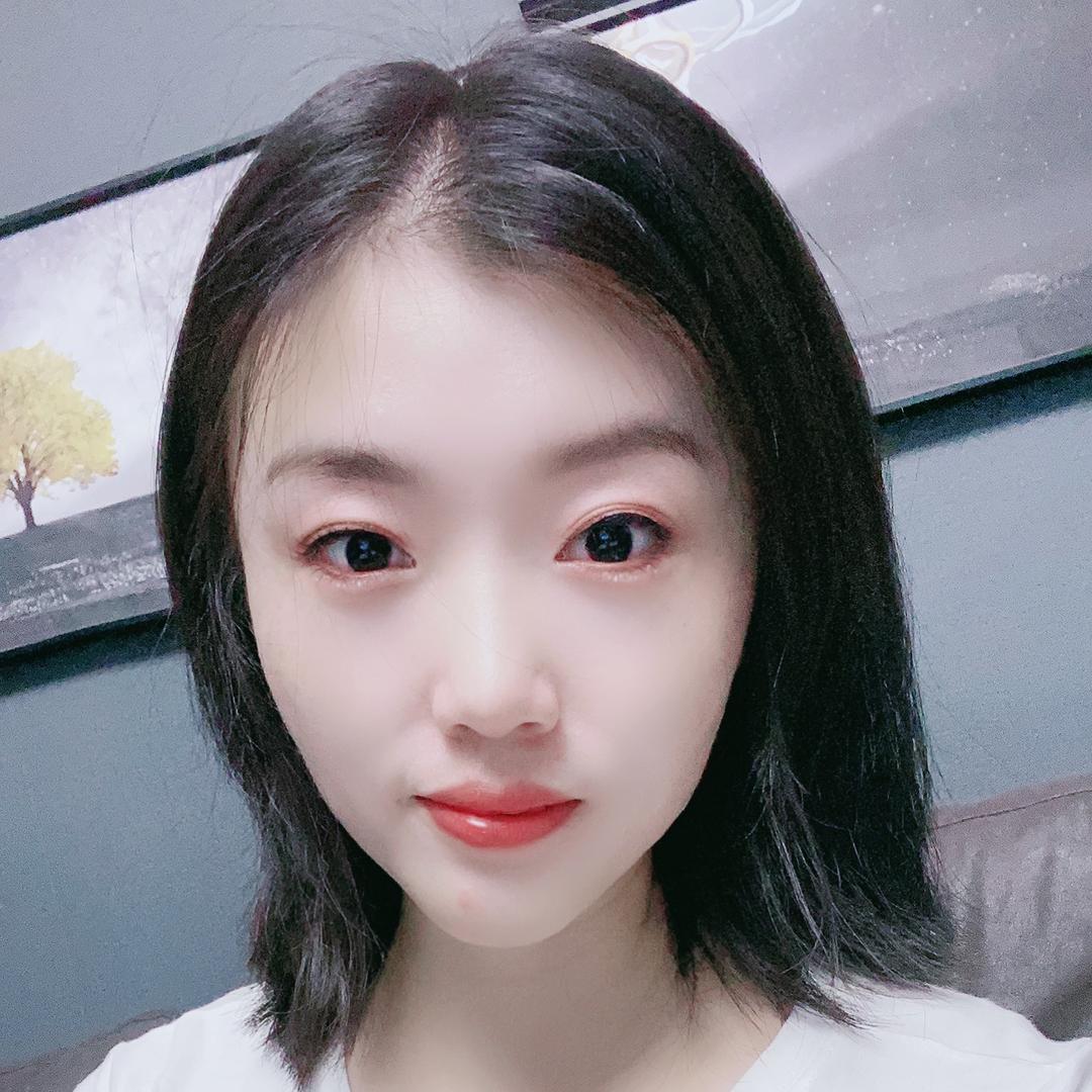 可可百货严选