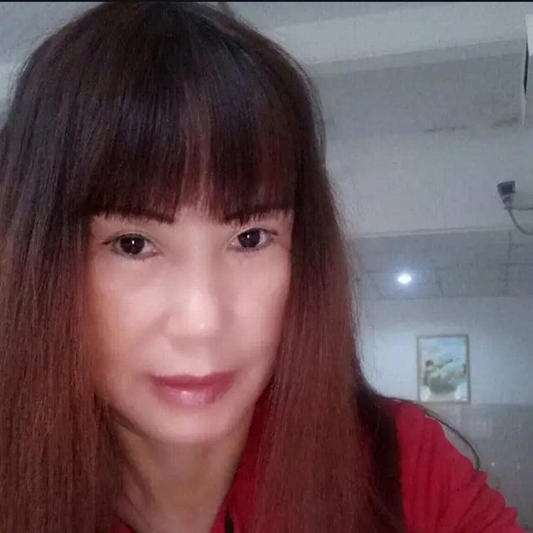 燕子日用百货