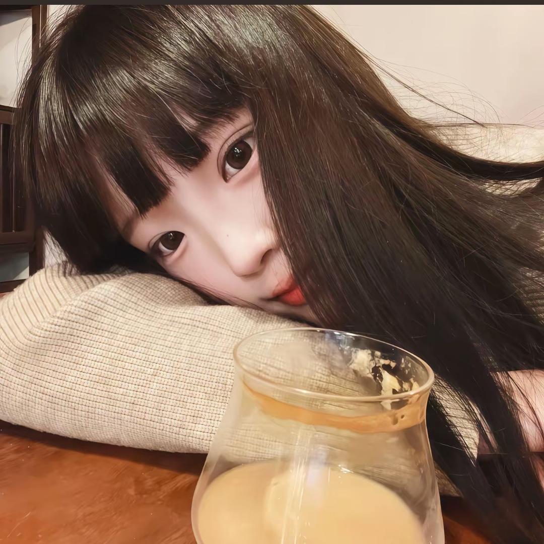 彤彤大王ovO