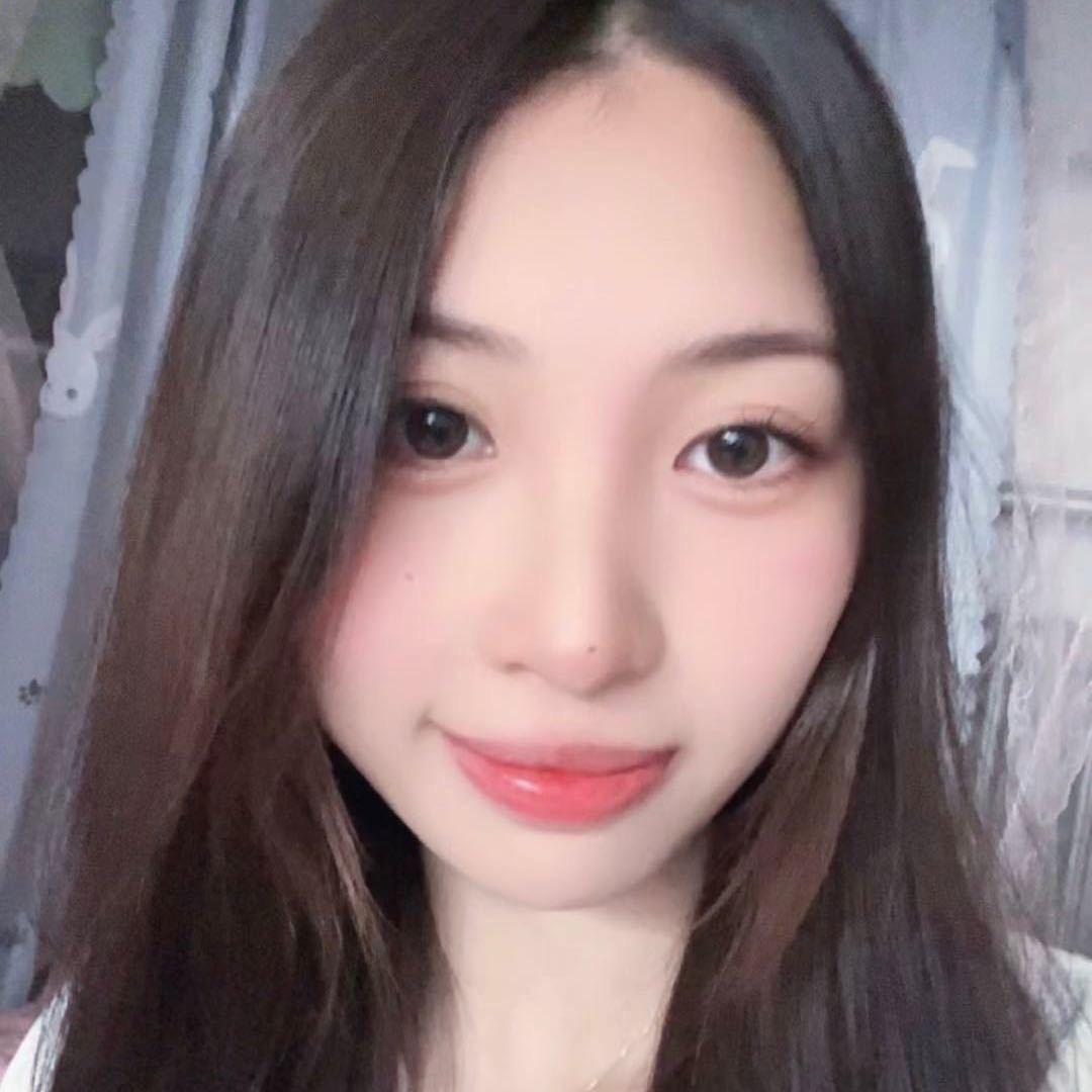 ZH TINGTING