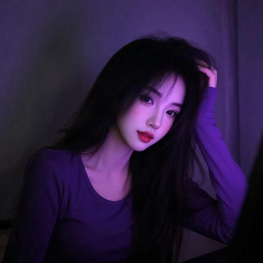 沐溪汇-客服王大小姐