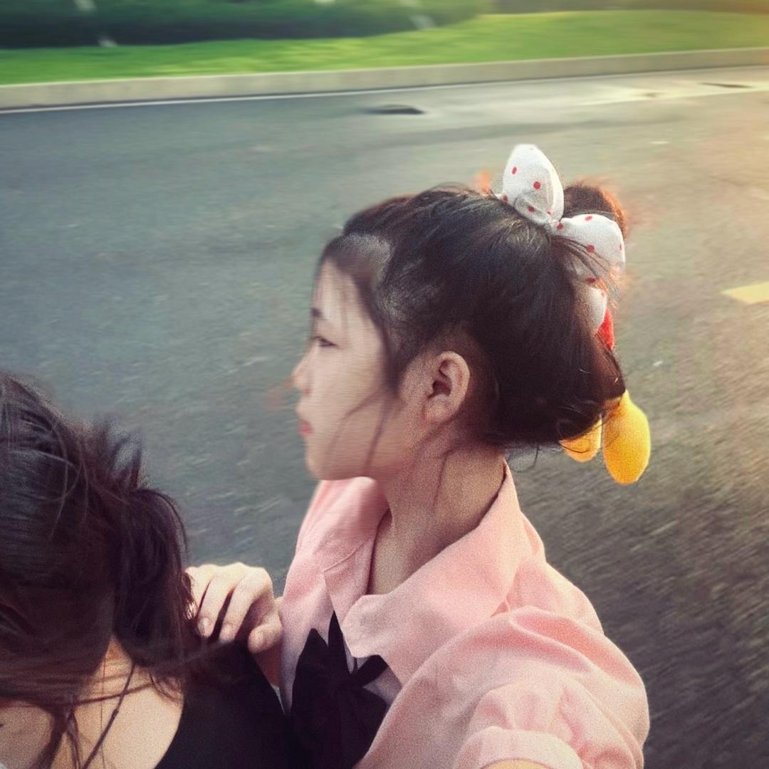 难遇情