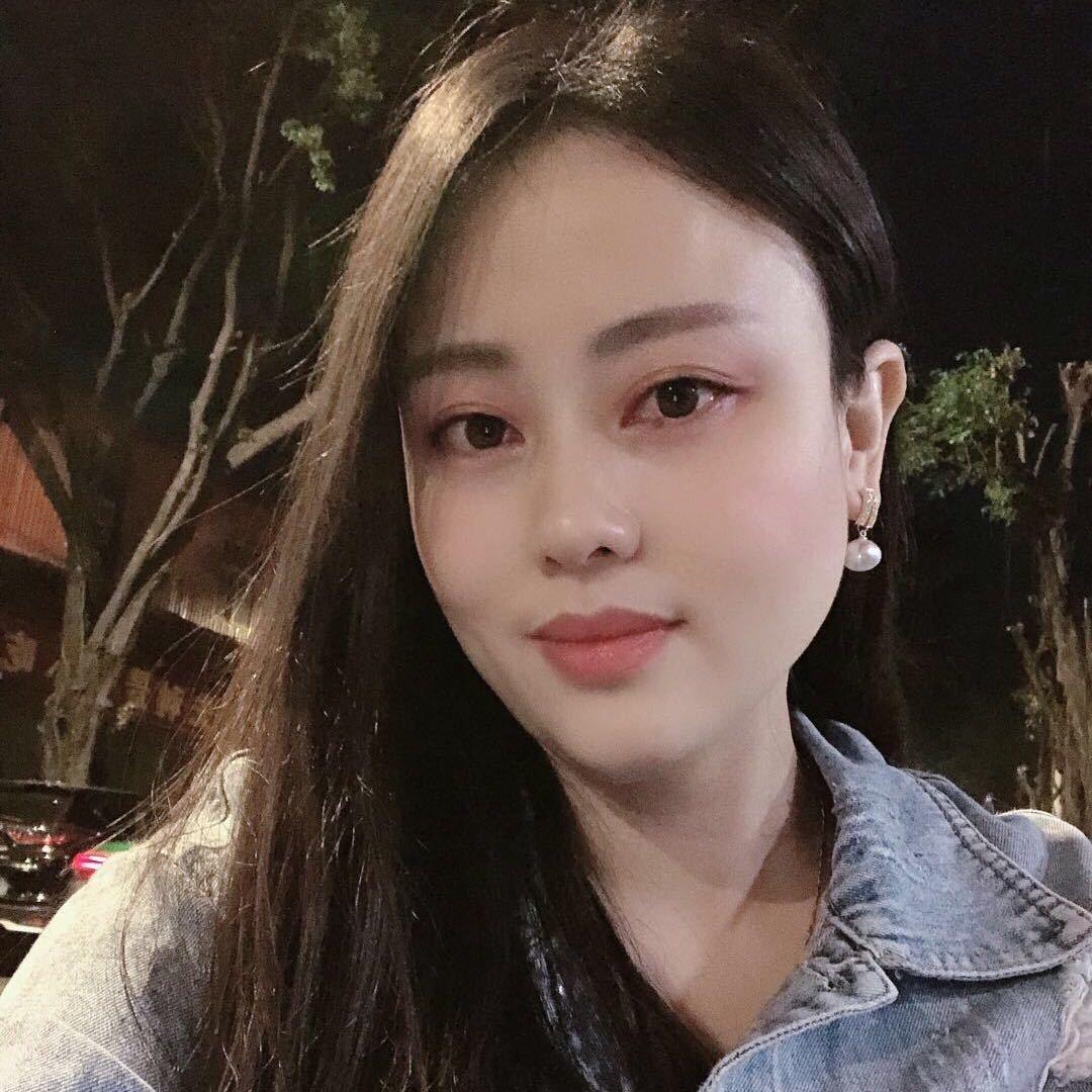 红妹