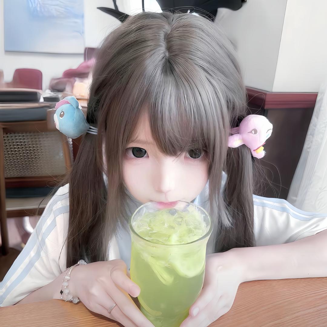 叶崽