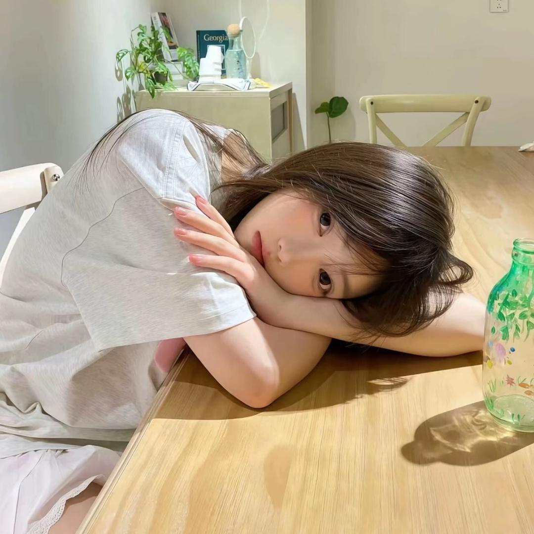 菠萝包
