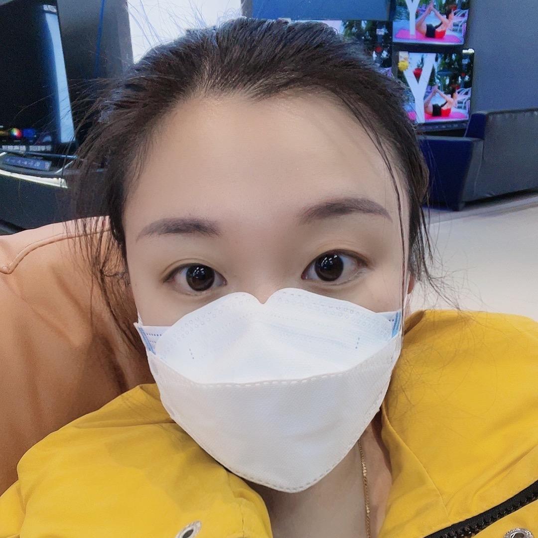 🌈。ྀི🍓ིྀ ༠°宝鹅🫧