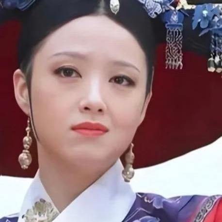 不火到火星