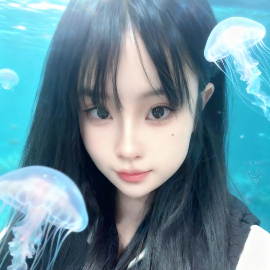 R💫