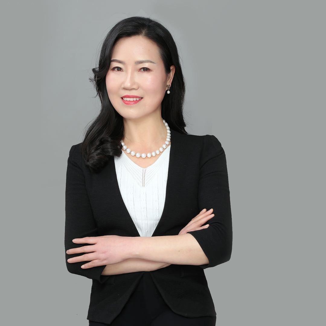 胡姐：沭阳奇经调理馆