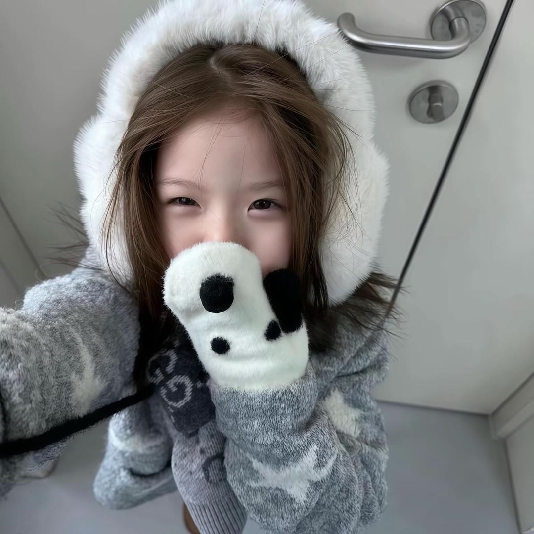 我ㅤㅤㅤㅤㅤㅤ