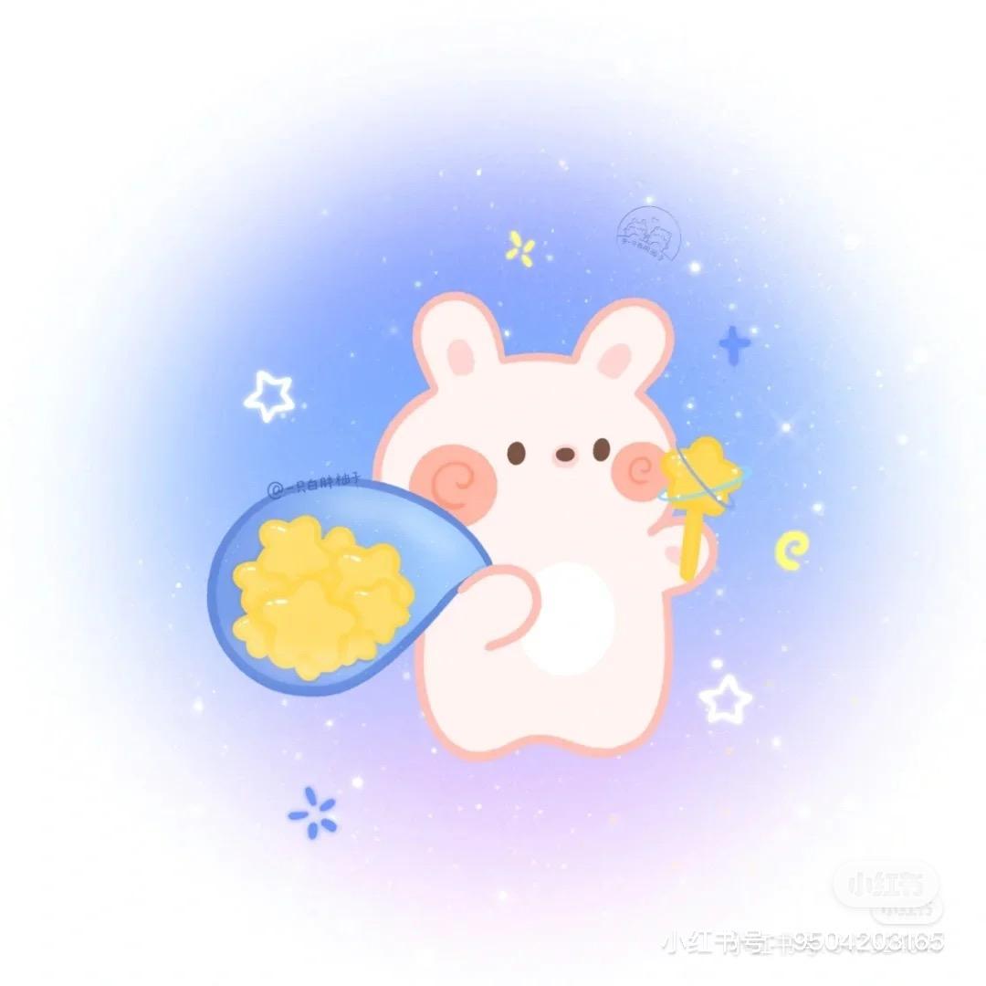 萌星DIY饰品