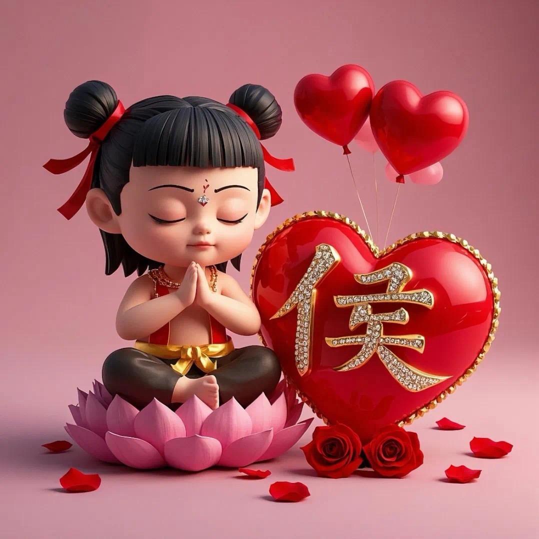 下辈子第一个遇见你…………