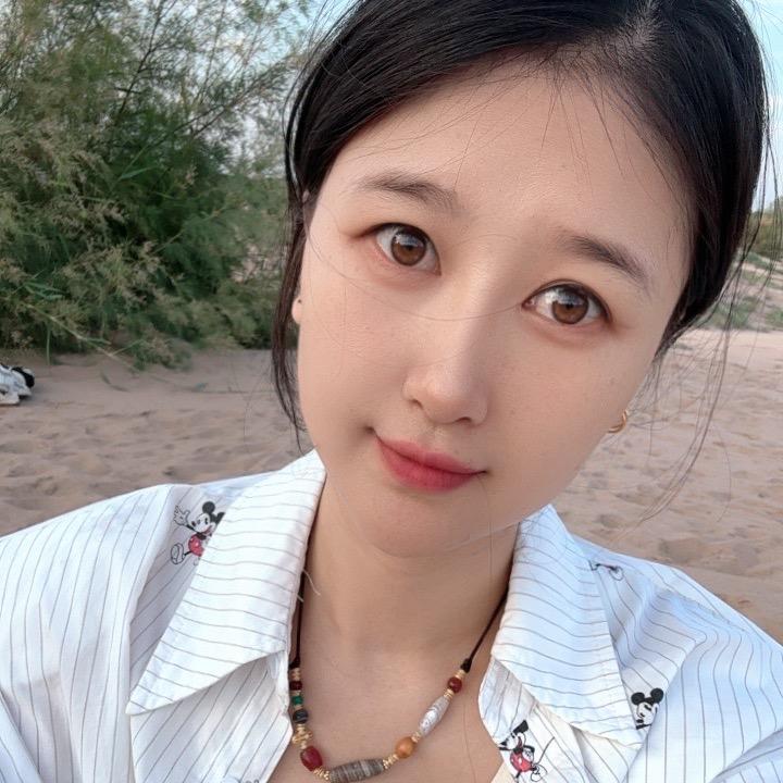 ❤️杜꒰ঌDᴗU໒꒱