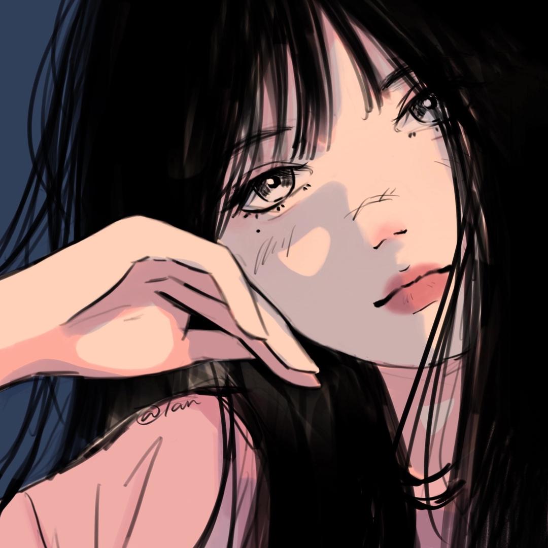 三余