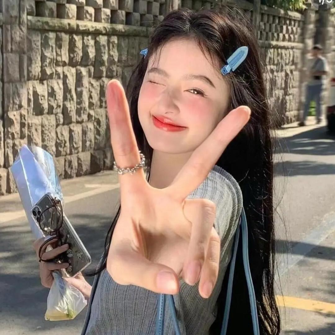 爱吃香菜
