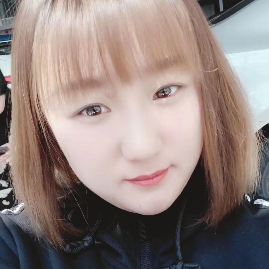小苗苗