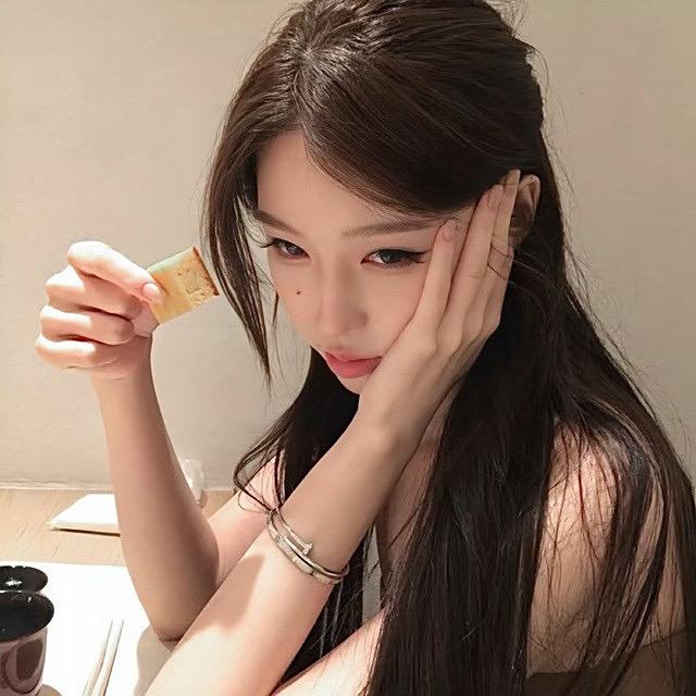 小月牙