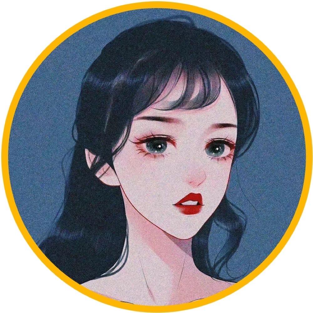 得得Office