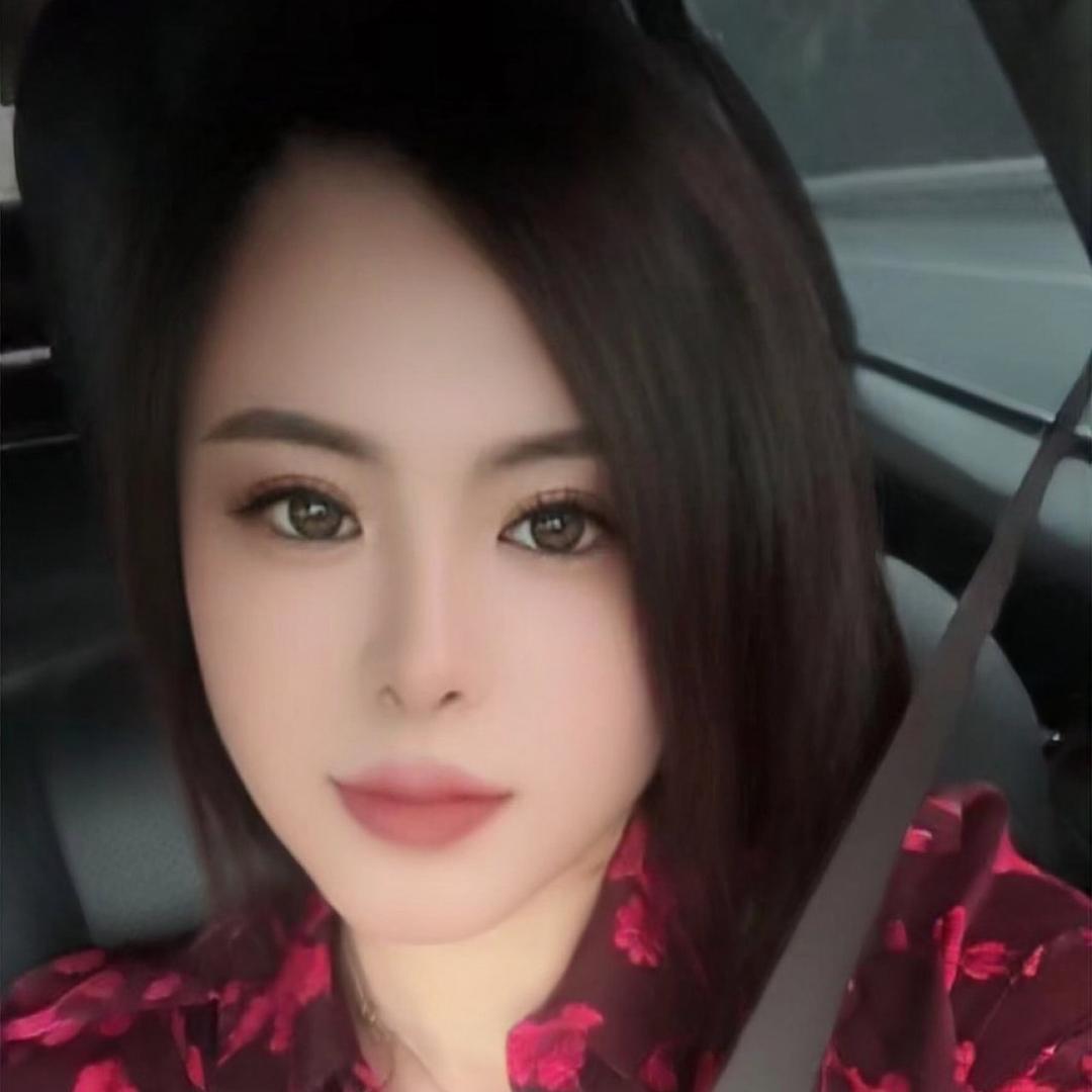 💞玉儿⁵²⁰💕🌈不共创