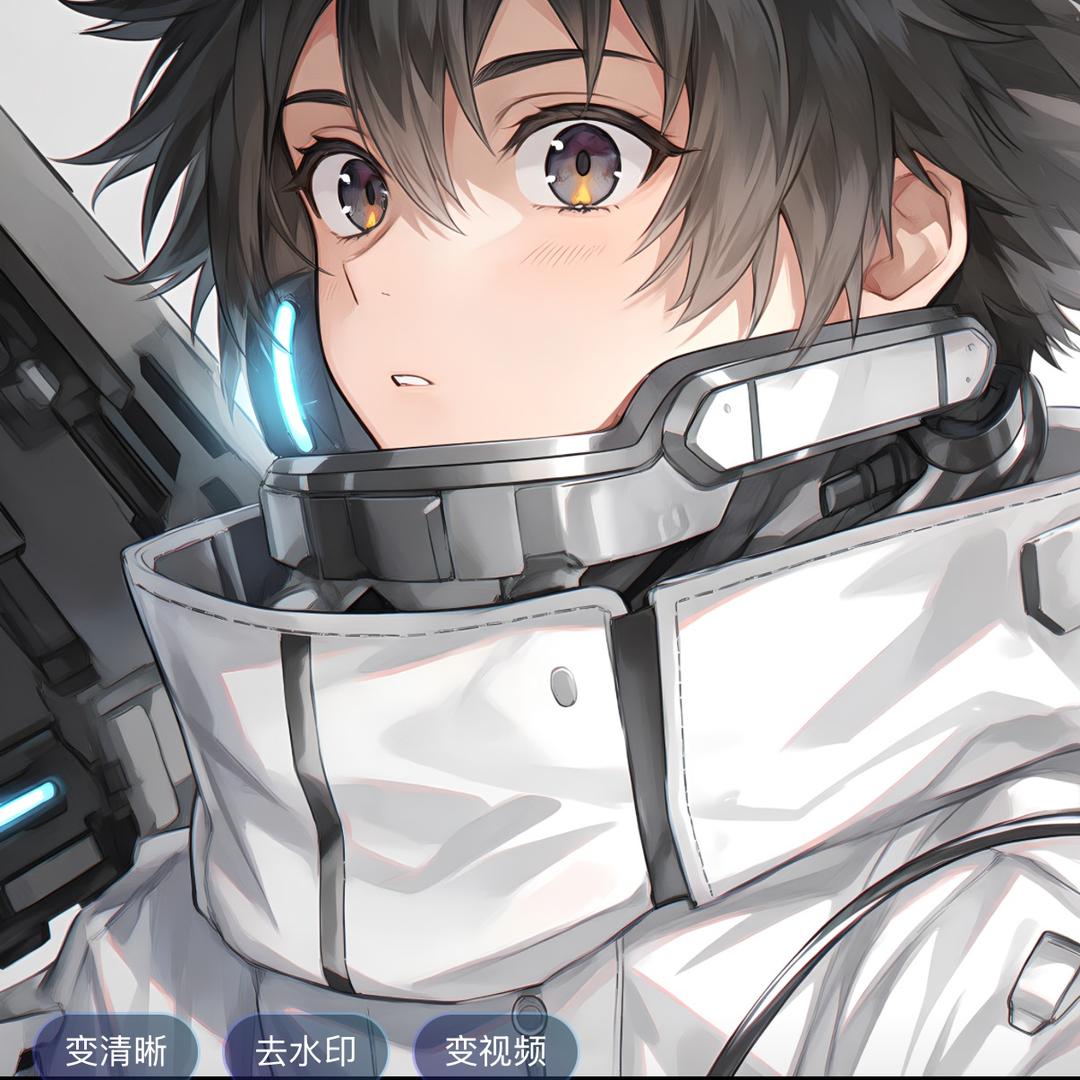 地平线（主机游戏）